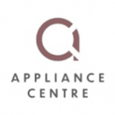 Appliance Centre